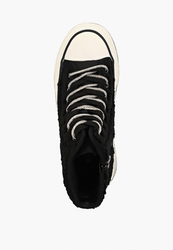 фото Кеды kraus shoes collection