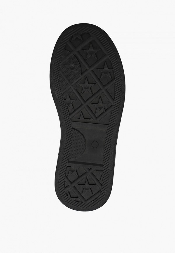 фото Кеды kraus shoes collection