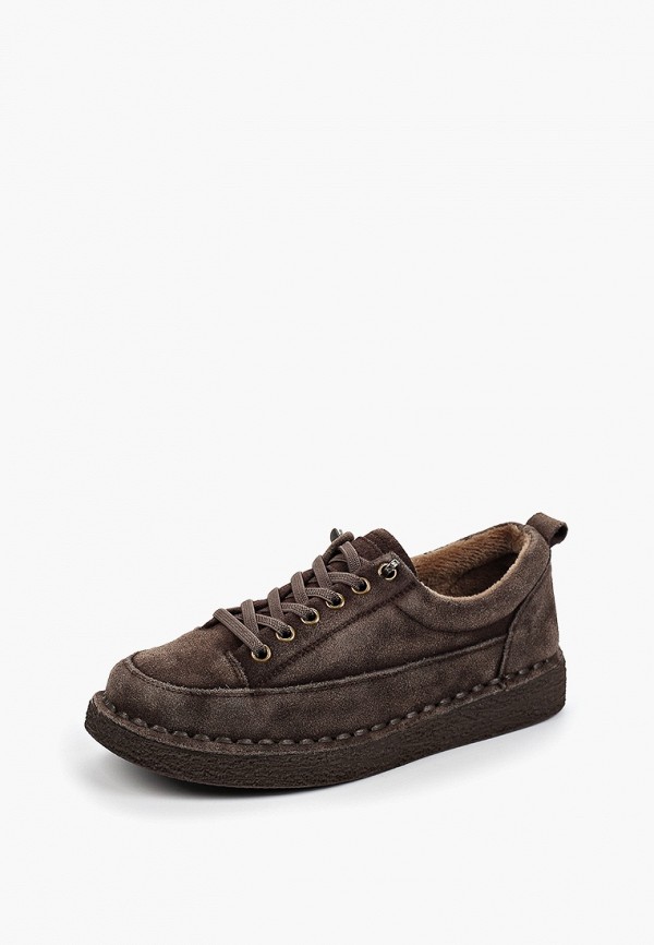 фото Кеды kraus shoes collection