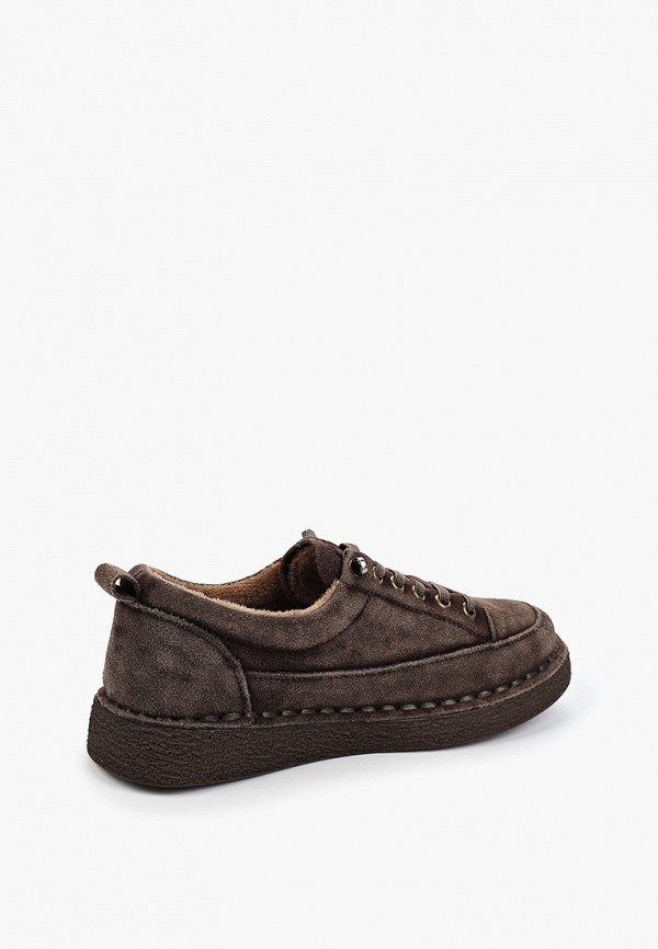 фото Кеды kraus shoes collection