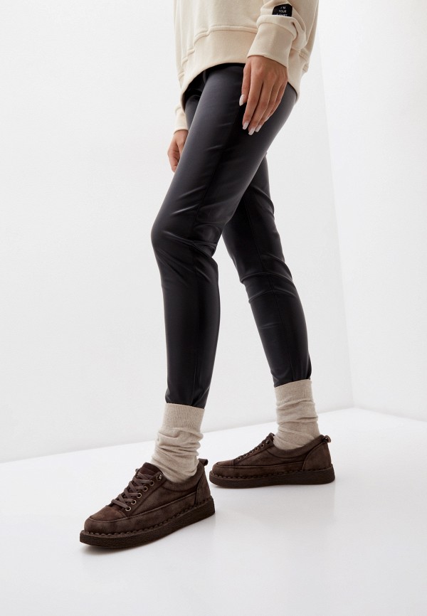 фото Кеды kraus shoes collection