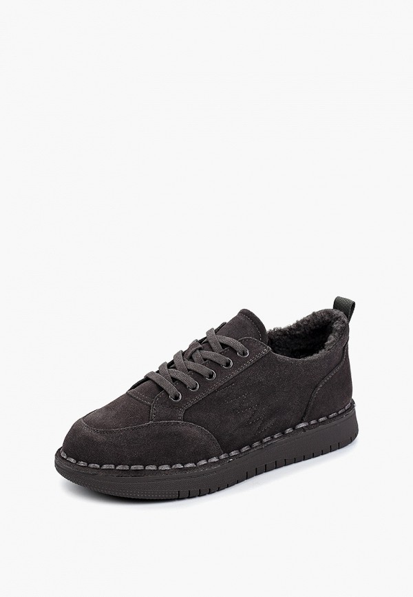 фото Кеды kraus shoes collection