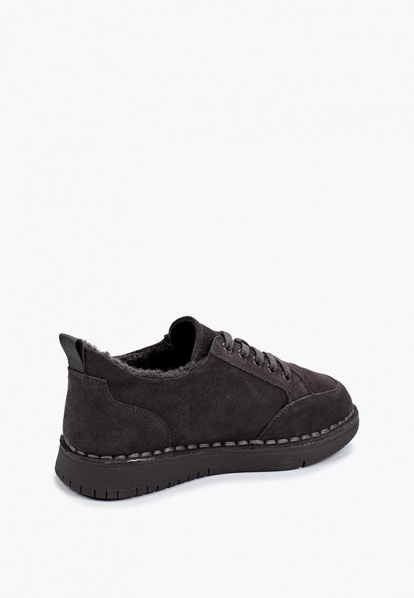 фото Кеды kraus shoes collection