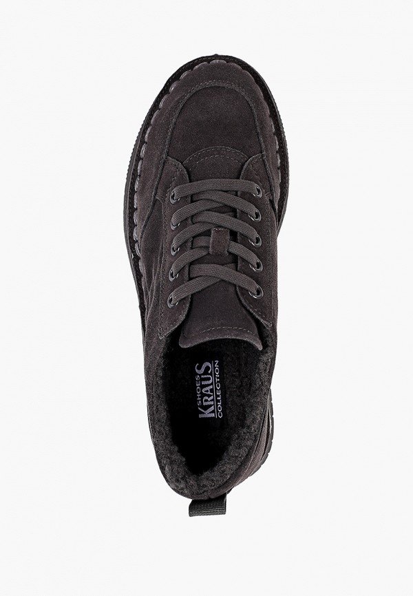 фото Кеды kraus shoes collection
