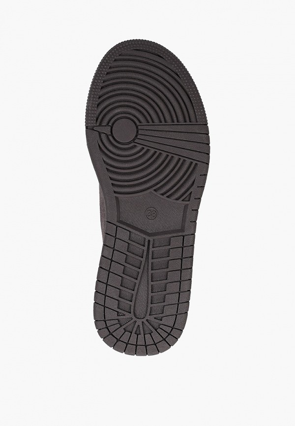 фото Кеды kraus shoes collection