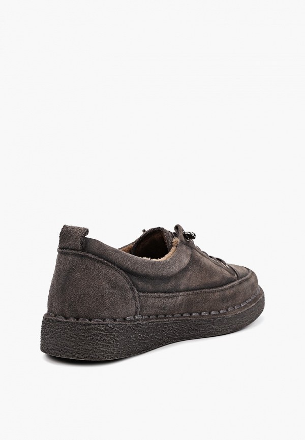 фото Кеды kraus shoes collection