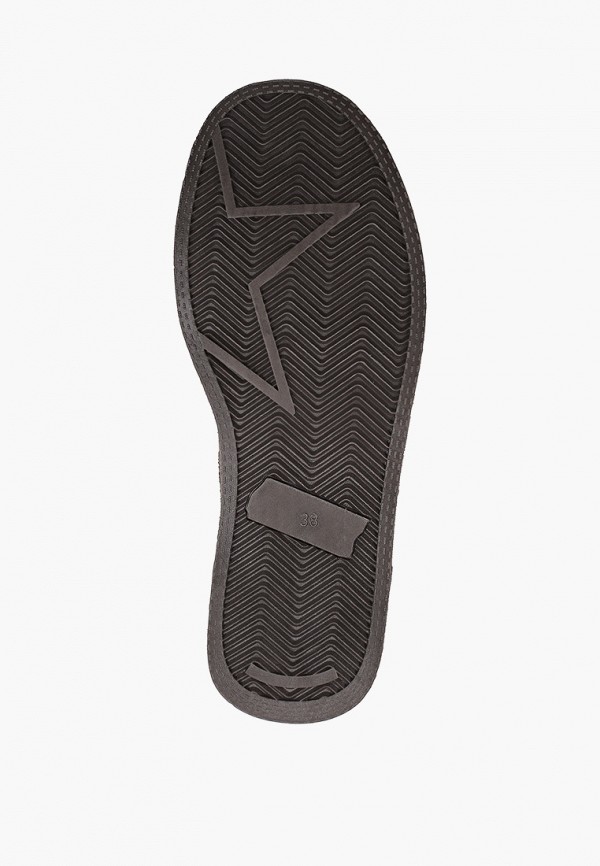 фото Кеды kraus shoes collection