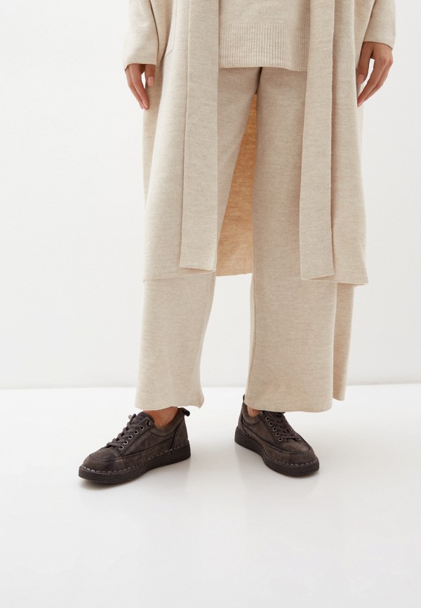 фото Кеды kraus shoes collection