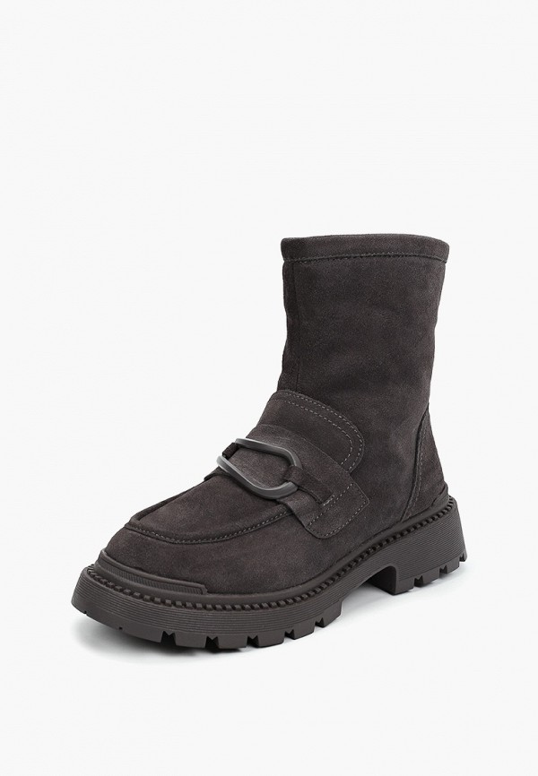 фото Полусапоги kraus shoes collection