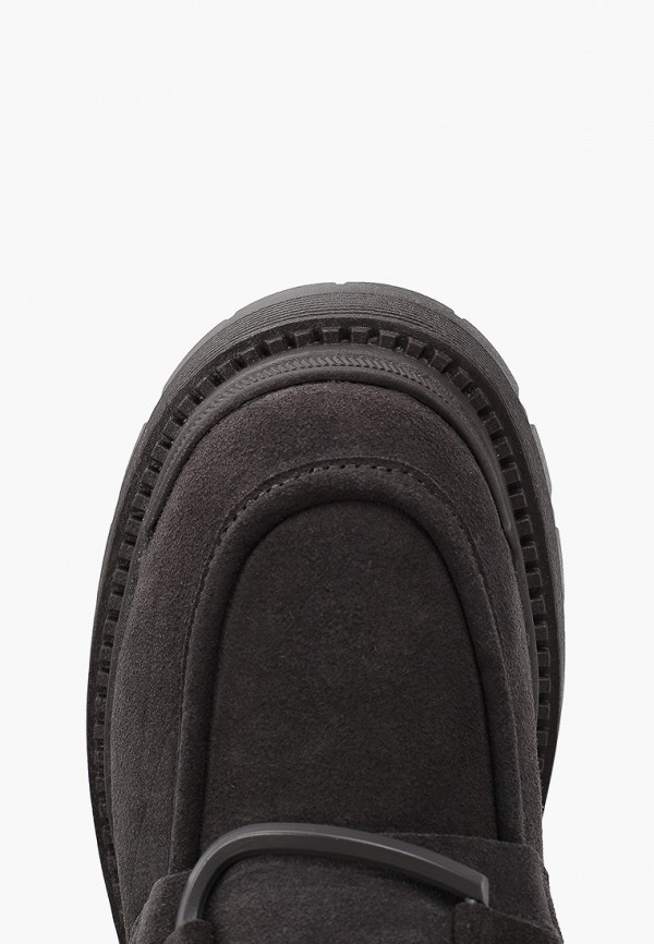 фото Полусапоги kraus shoes collection
