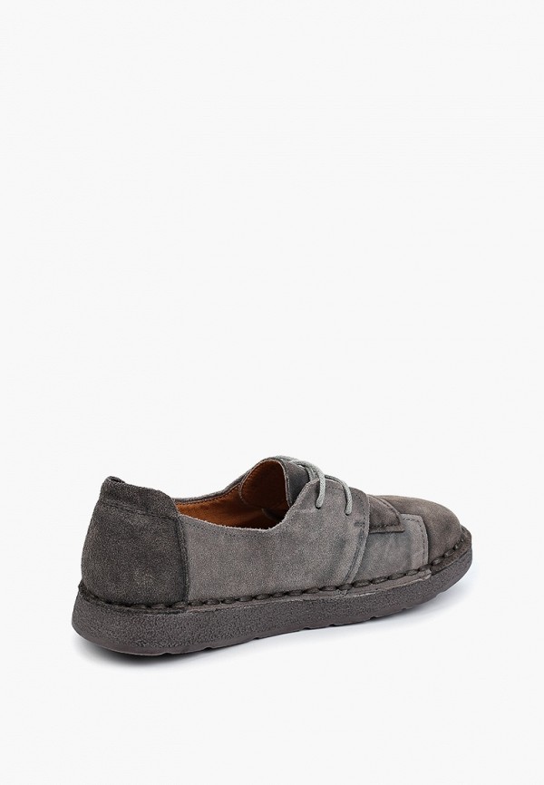 фото Ботинки kraus shoes collection