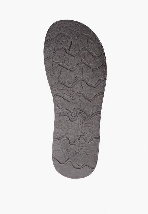 фото Ботинки kraus shoes collection