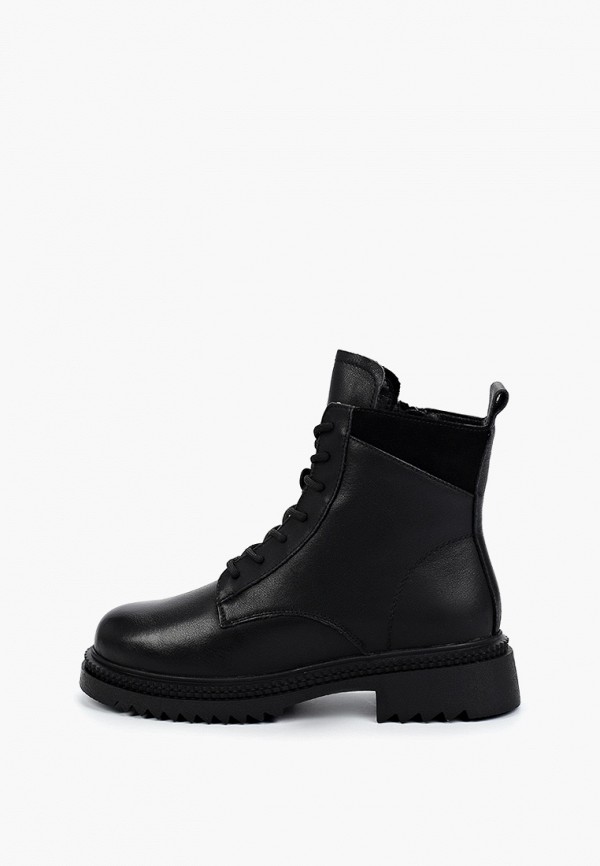 фото Ботинки kraus shoes collection