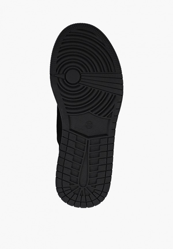 фото Кеды kraus shoes collection