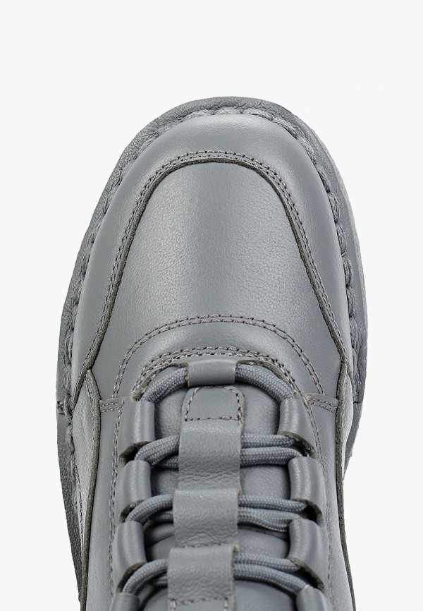 фото Ботинки kraus shoes collection