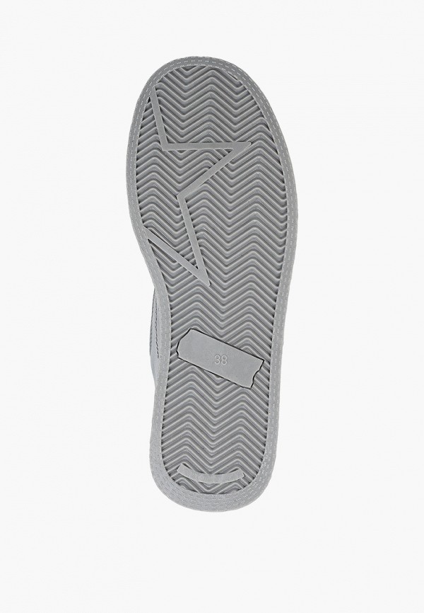 фото Ботинки kraus shoes collection
