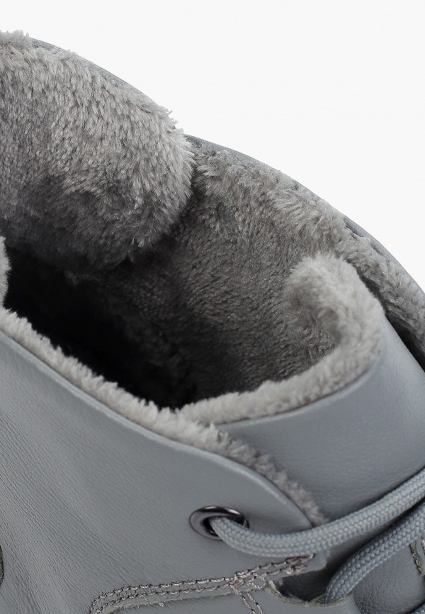 фото Ботинки kraus shoes collection