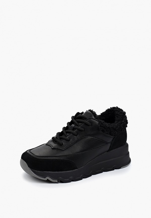 фото Кроссовки kraus shoes collection