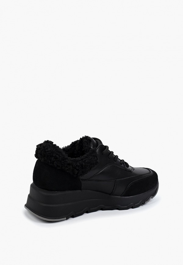 фото Кроссовки kraus shoes collection