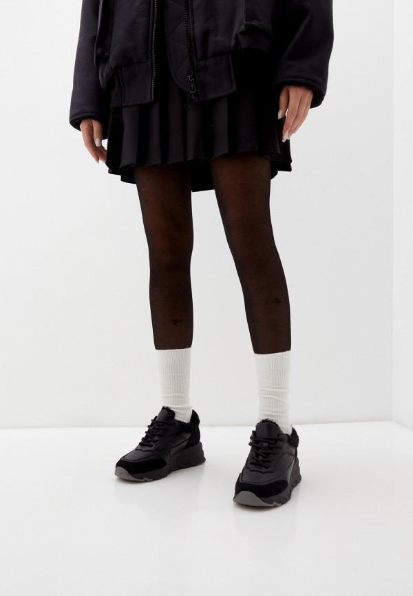 фото Кроссовки kraus shoes collection