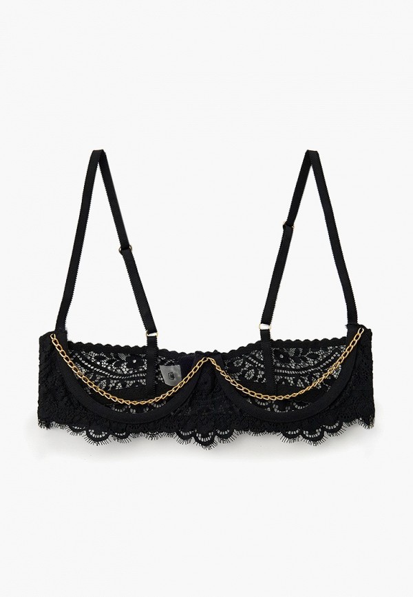 фото Бюстгальтер polina manafova