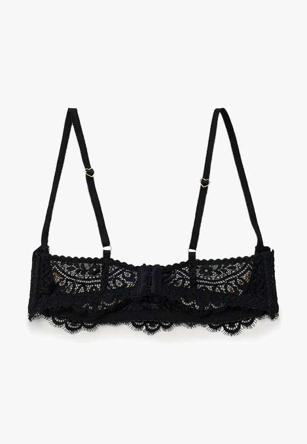 фото Бюстгальтер polina manafova