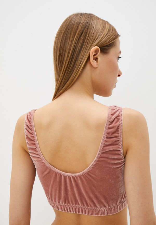 фото Бюстгальтер polina manafova