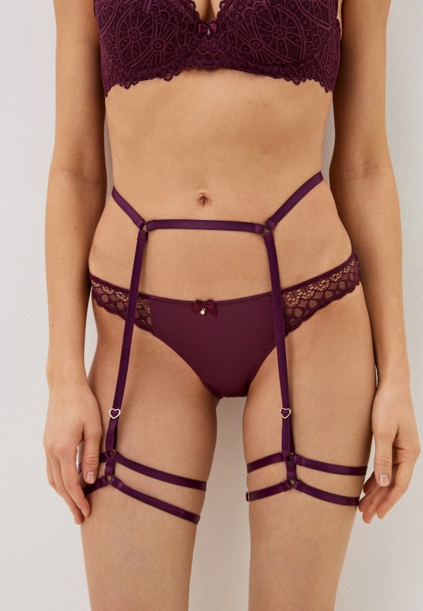 Стрэп Polina Manafova