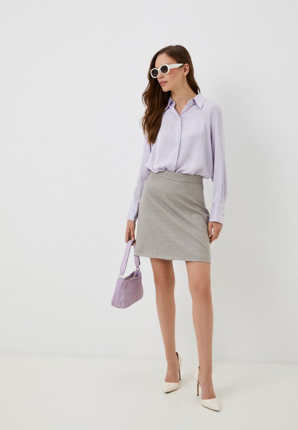 фото Юбка lusio