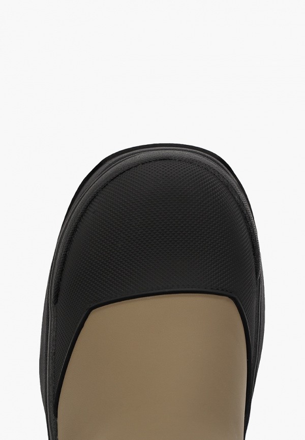 фото Ботинки escan