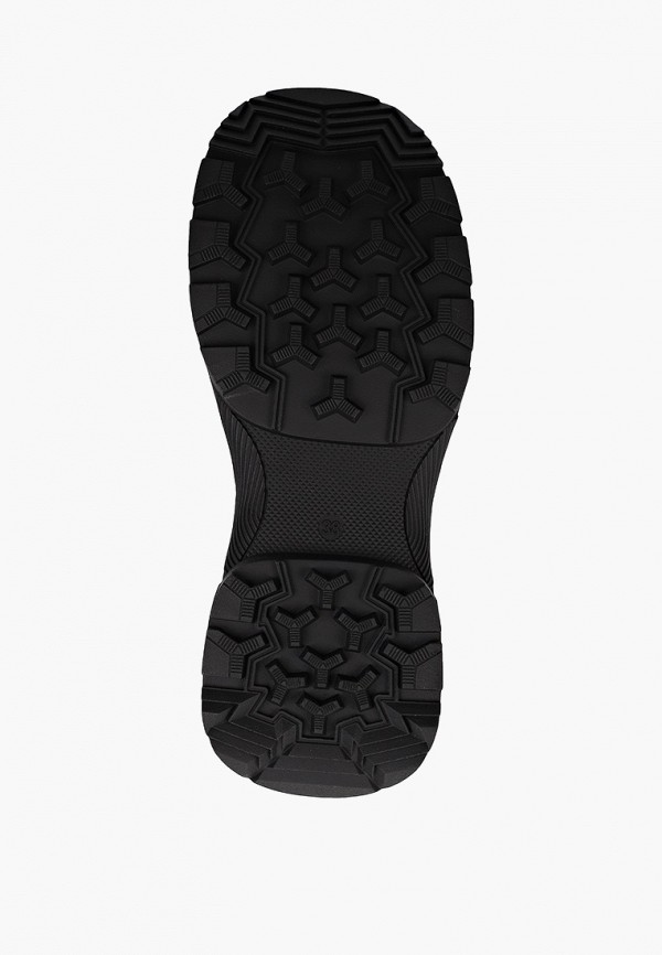 фото Ботинки escan