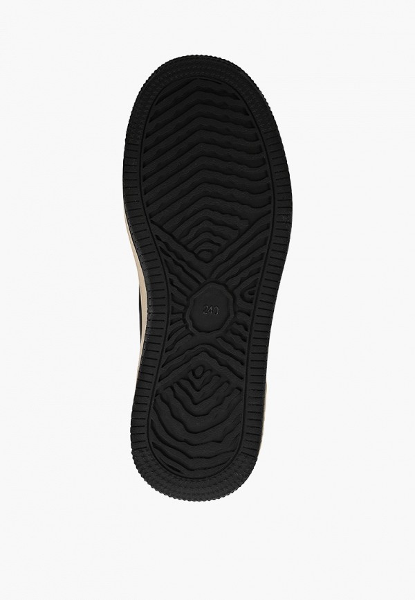 фото Кеды escan