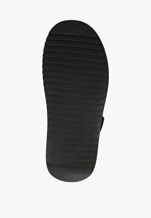 фото Кеды escan