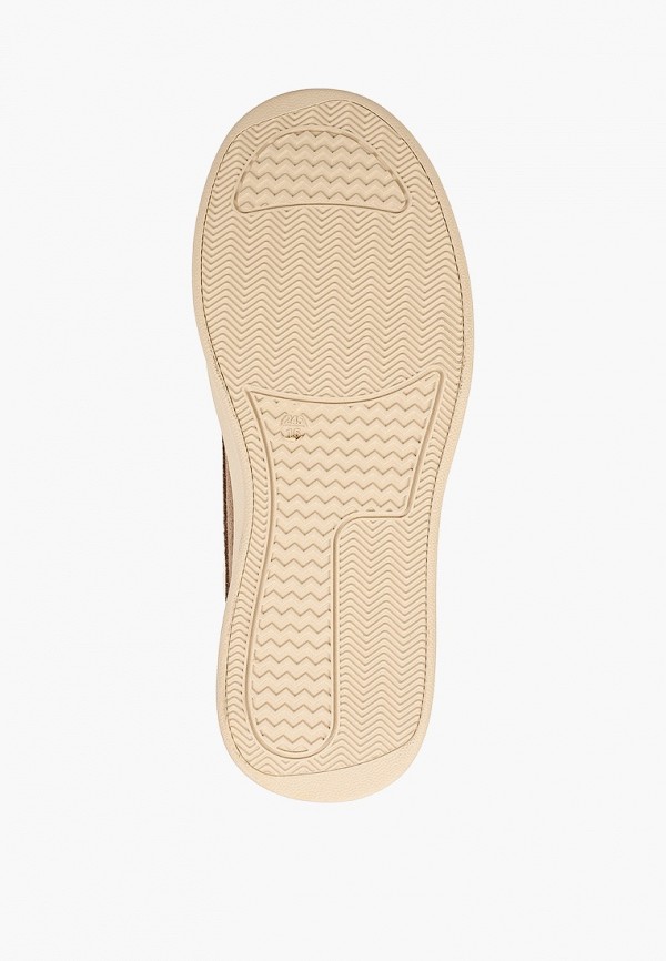 фото Ботинки escan