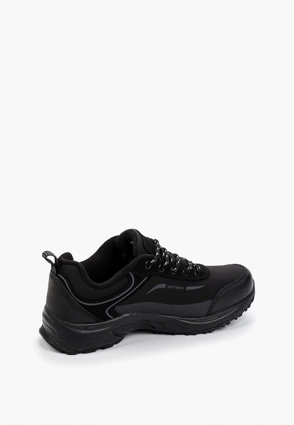 фото Кроссовки escan