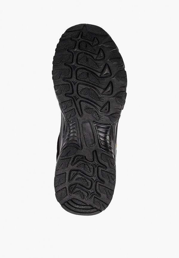 фото Кроссовки escan