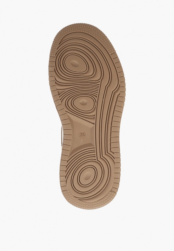 фото Кеды escan