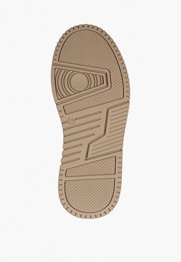 фото Кеды escan