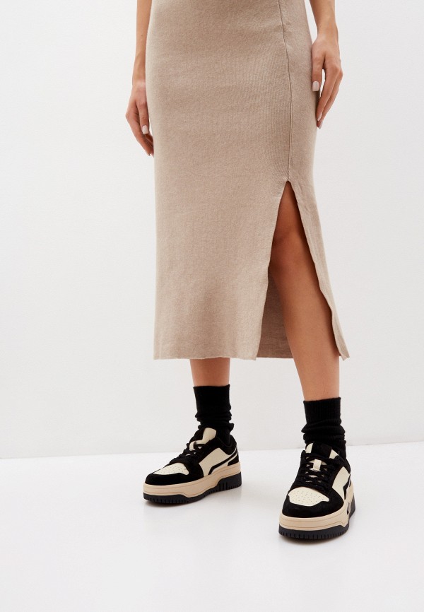 фото Кеды escan