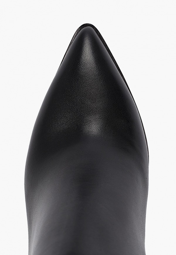 фото Ботильоны pazolini