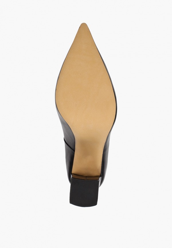 фото Туфли pazolini