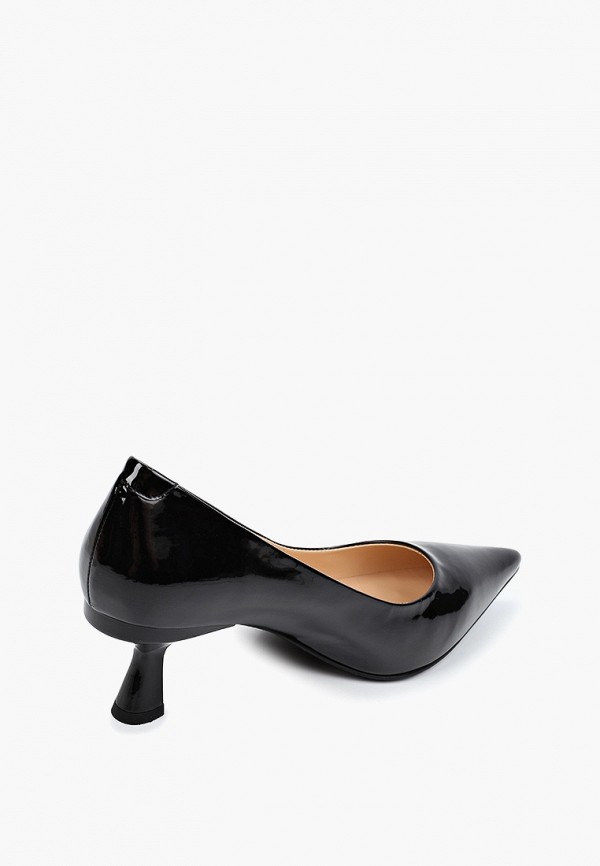 фото Туфли pazolini