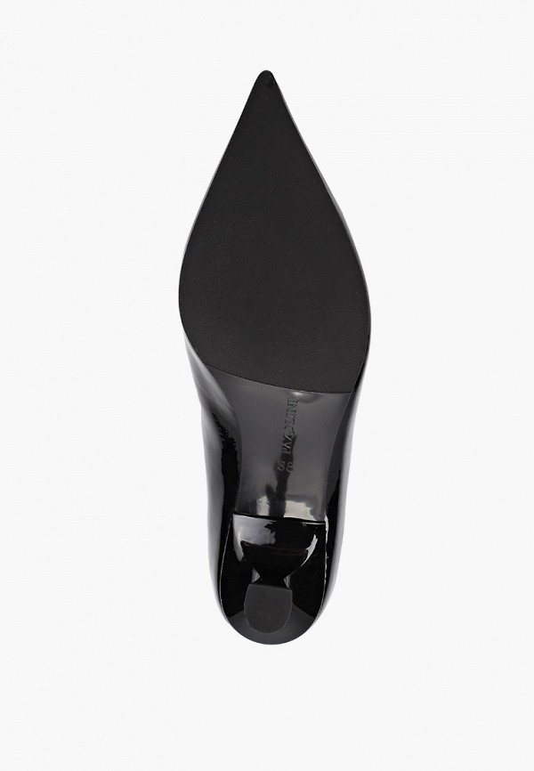 фото Туфли pazolini