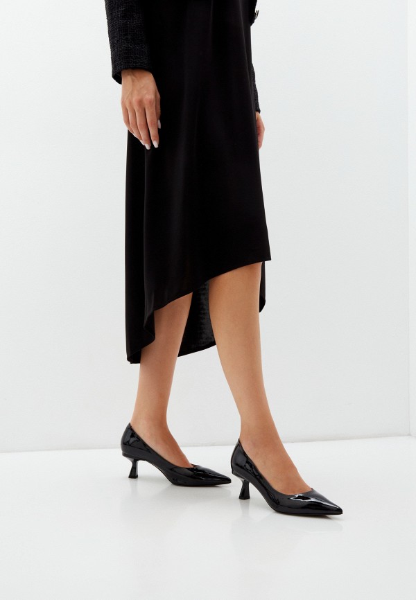 фото Туфли pazolini