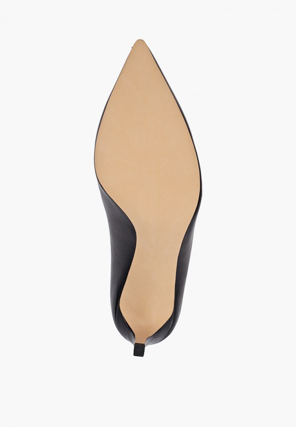 фото Туфли pazolini