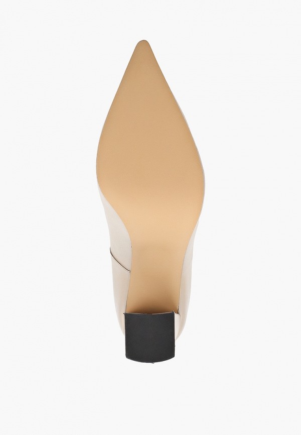 фото Туфли pazolini