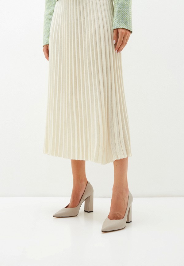 фото Туфли pazolini