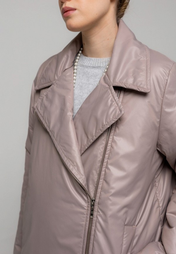 фото Куртка утепленная yanvar'