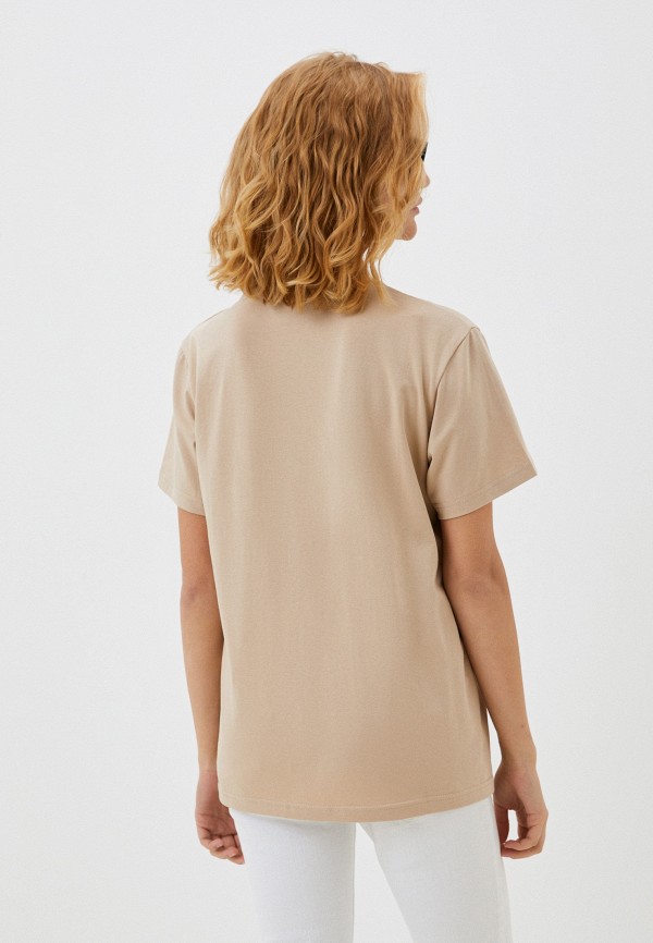 фото Футболка yanvar'