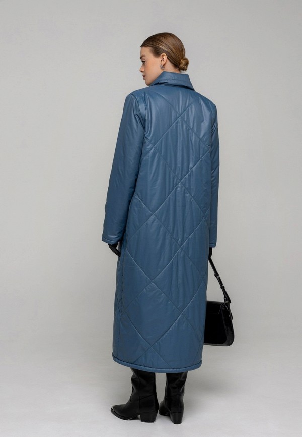 фото Куртка утепленная yanvar'